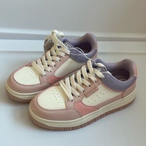 Nautica Sneakers kids 13